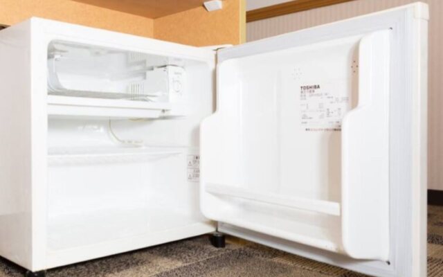 Toyoko Inn Miyazaki Ekimae