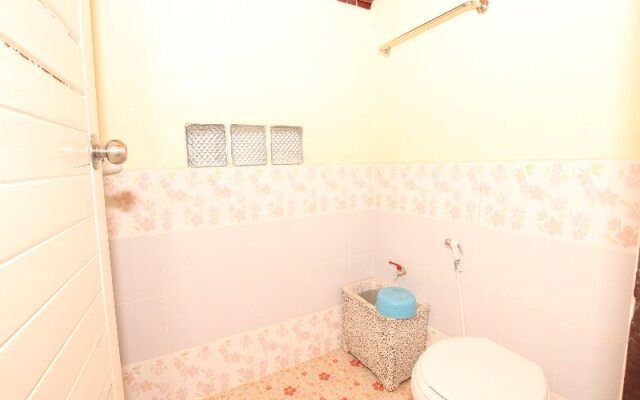 Nern Im Aim Home Stay Kanchanaburi