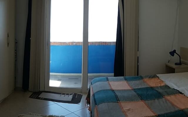 Casa Beira Mar Mariscal