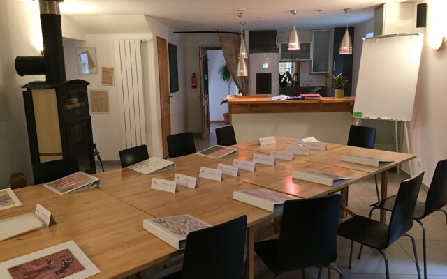 Ô Saveur de l'Instant