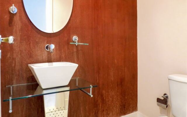 LinkHouse Amazing & Spacious 3 Suites C1-009