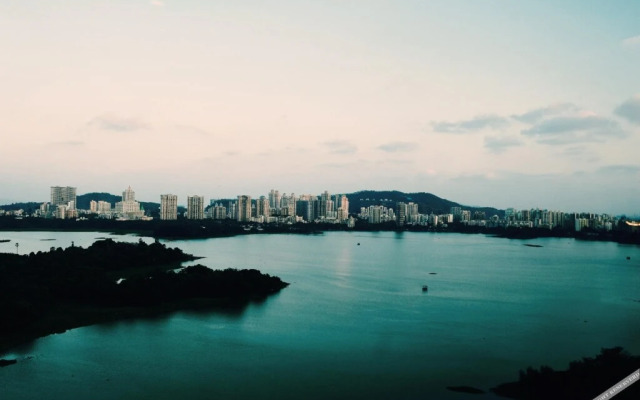 Hotel Royal Inn by OYO Rooms