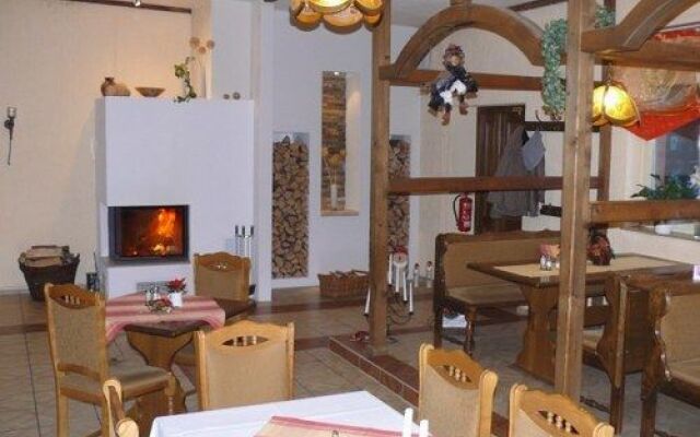 Sporthotel Wernigerode