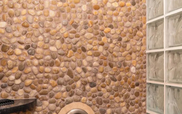 Villas De Isla Bonita - B3