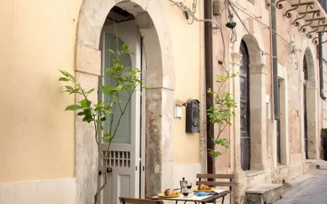 Jureca Guest House