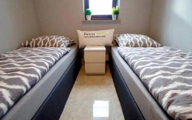 Ferienwohnung  Bergisch Gladbach GL1