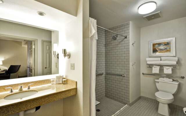 Homewood Suites by Hilton Phoenix-Biltmore