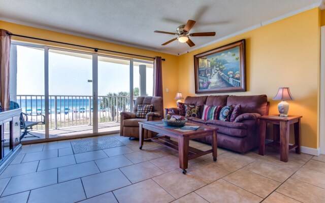 Long Beach 2 - 102 - 1057602