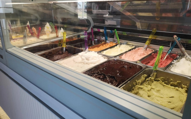 mungiBEDdu Apartment