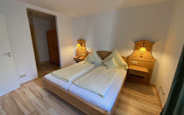 Hotel Lobmeyer
