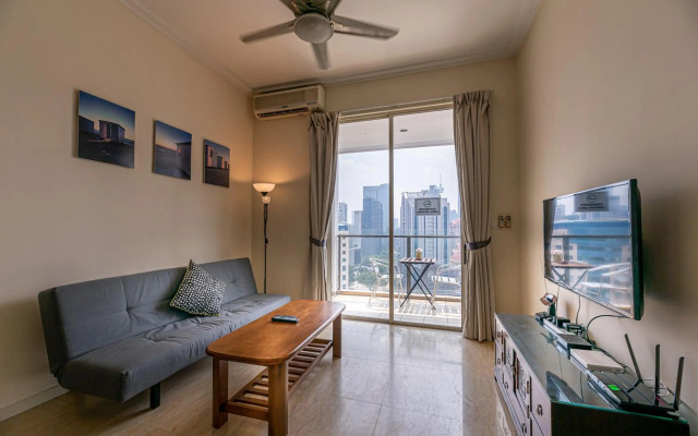 Rex Ollie @ 231 TR Suite