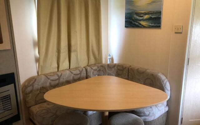 Newquay View Resort 91