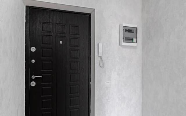 Апартаменты Комфортный Уют на улице Татарстан д.45