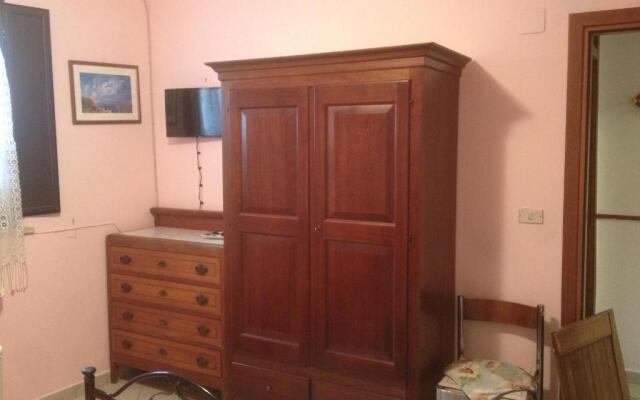 La Villetta B&B