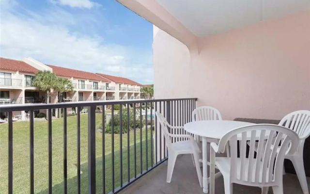 Sea Place 14248 - Two Bedroom Condo