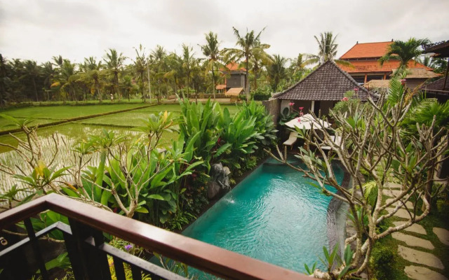 Taman Amartha