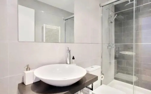 Apartamento En El Centro De Ronda