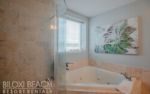 Sea Breeze-Sea Breeze 312