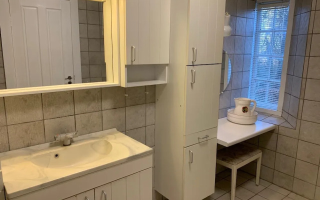 Skerrildgaard Gæstehus