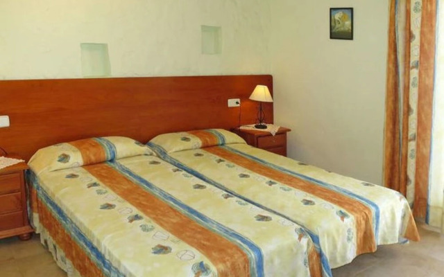 107068 - House in Lloret de Mar