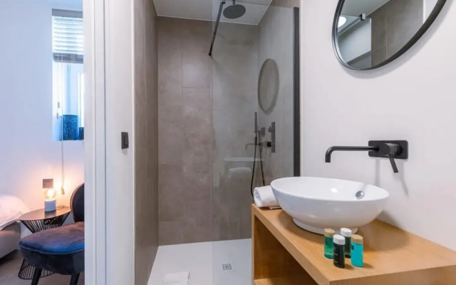 Quick - Lovely Double Room at Ranch De Blauwe Zaal