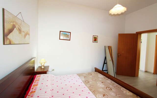 Beach House in Puglia