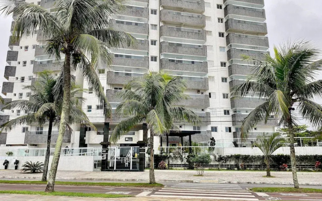Edifício Onix