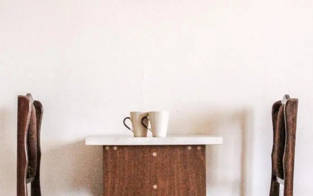 Republic Square Experience