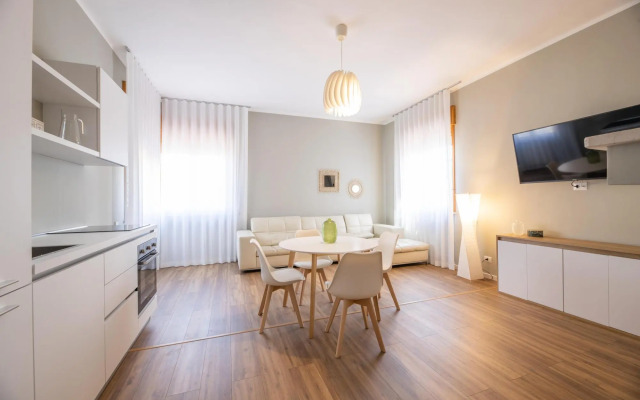 Villa Valeria in Nardò