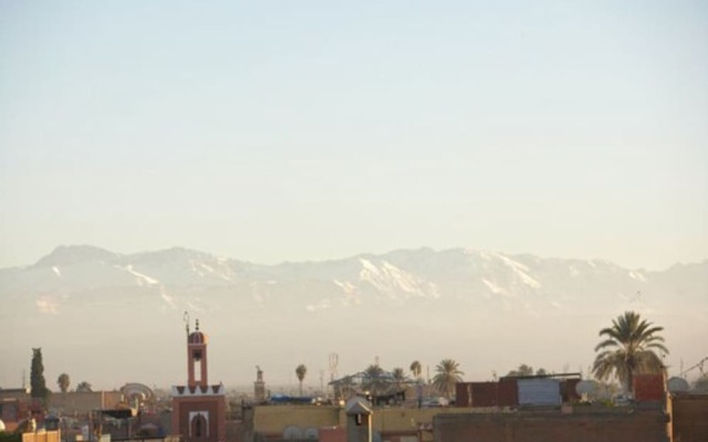 Riad Enija