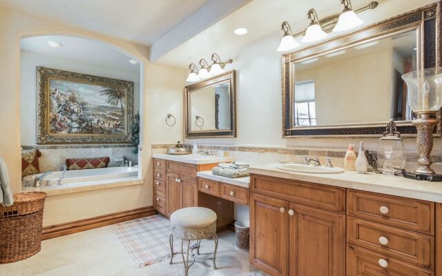 140 Elk Woods Rd Home