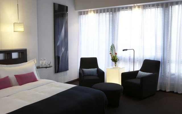 Hotel Le Germain Montreal