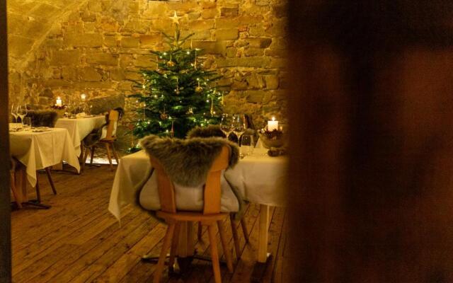 Gasthof zum Schlüssel