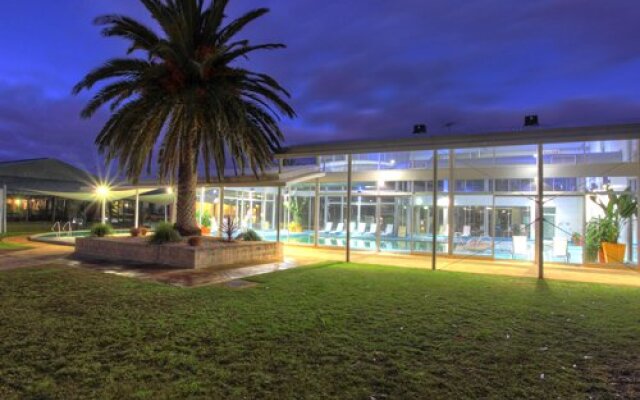 Nepean Country Club & Day SPA