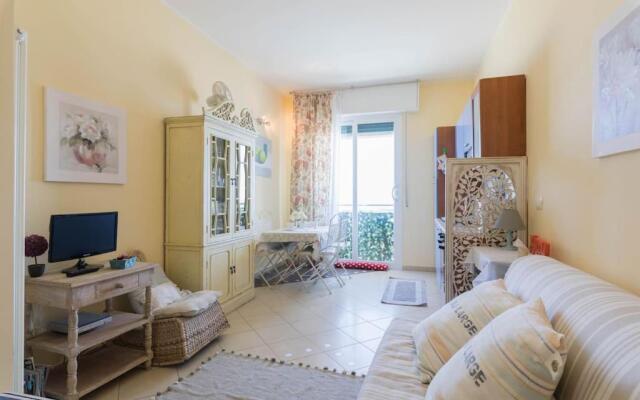 La Casa di Pepe