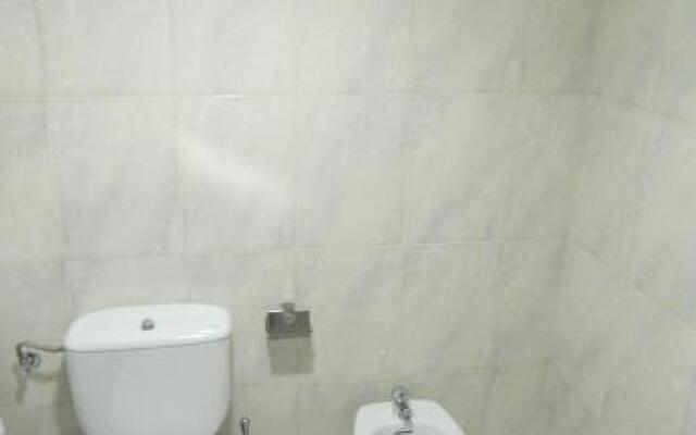 Apartamento Miramar