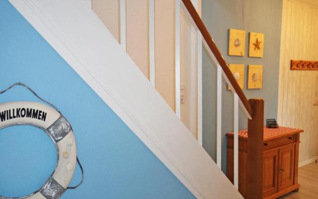 Fischerhaus Bremerhaven