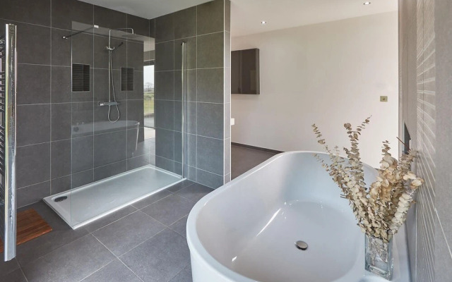 Host Stay Otterhill