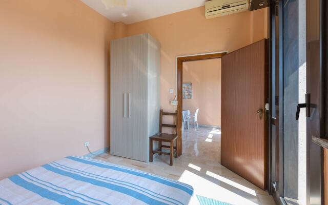 1681 Appartamento L'Airone by Barbarhouse