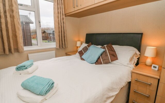 43 Gressingham