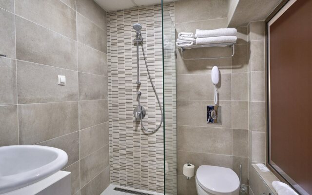 Radisson Hotel Plovdiv