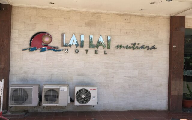 Lai Lai Mutiara Hotel