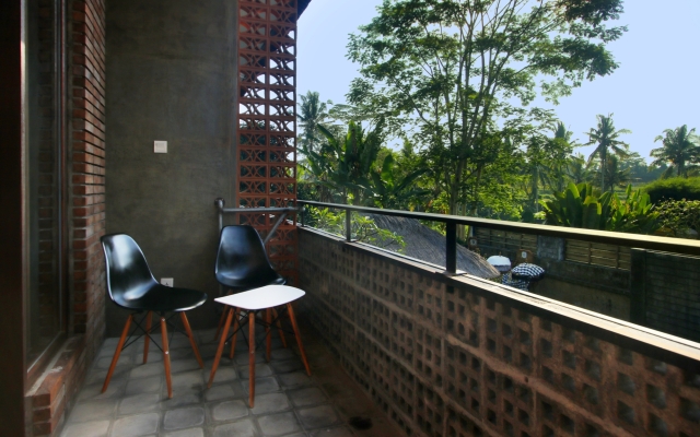 Mangosteen Ubud by Premier Hospitality Asia