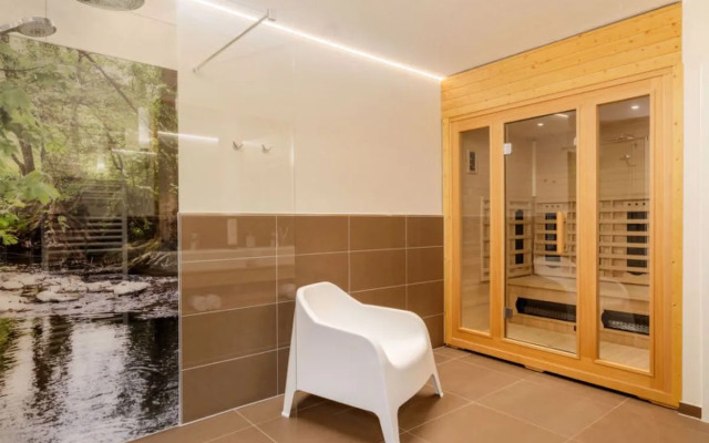 Center Parcs Park Hochsauerland