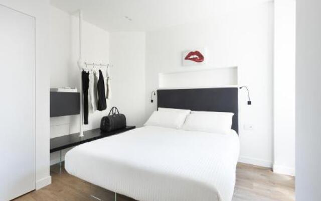 Fiorentini Residence Milano
