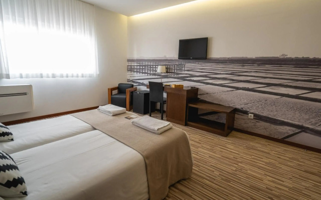 Hotel Farol