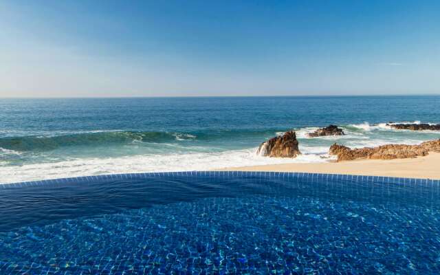 One&Only Palmilla, Los Cabos