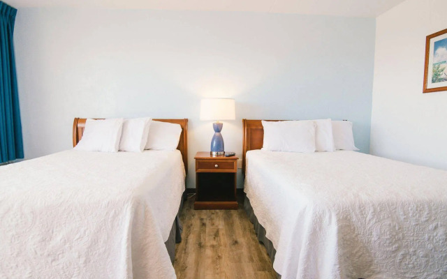 Midtown Inn