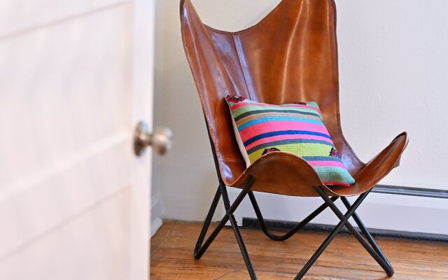 Tesuque Outpost 3 Suites Mountain Views