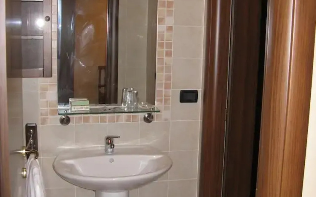 Bed & Breakfast Dal Conte